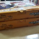 성신닭집 이미지