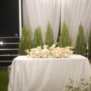 디자인스튜디오나인