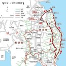 옥룡GS마켓 이미지