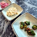 용덕장코다리 대연점 이미지