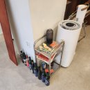 CPP(씨피피) 이미지