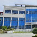 남원국토관리사무소 이미지