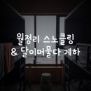게스트, 머물다