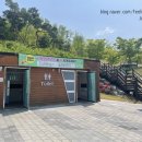 달서별빛캠프 캠핑장(관리사무소) 이미지