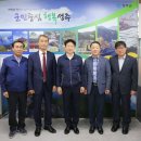성주무역
