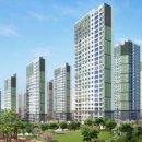 웅천 부영2차 이미지