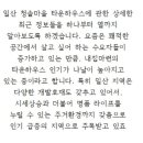 청솔하우스 이미지