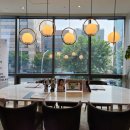 하이봄성형외과의원 이미지