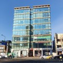 어수동피부과의원 이미지