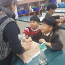 천상초등학교 이미지