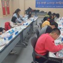 완주 둔산 도서관 이미지