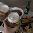 사천한우식육식당 이미지