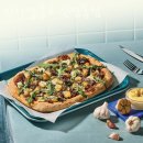 피자알볼로 신영통점 이미지