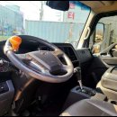 진 오토미션 이미지