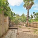 애월풀빌라 펜션 이미지