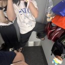 미래로602번길 | 빨간날 출근해서 돈벌고 나가서 돈쓰기 #201