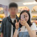 차, 3일차 - 해운대블루라인파크 스카이캡슐, 해변열차 포토존 후기, 라꽁띠, 포시즌베리, 씨라이프...