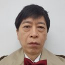 현머리이야기
