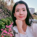 백록담농수산