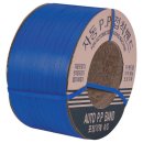 창성상사 이미지