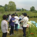 한성여자고등학교 이미지