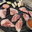 너더리길 | [아산 맛집] 대왕 계란전 무한리필 가성비 최고 &#34;너더리고깃집&#34;👍