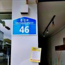 하나광고 이미지
