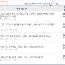 주니어랩잉글리쉬영어교습소 네이버블로그