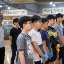 팀제이티 복싱센터 이미지