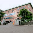 창원토월고등학교 이미지