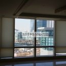 대우월드마크센텀 이미지