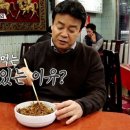 본당구장 이미지