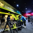 휘트니스헬스타운 이미지