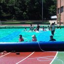 경북대 동부태권도 이미지