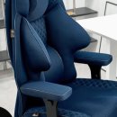 도령PC방 이미지