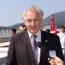 여수해양공원 이미지