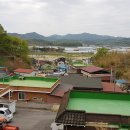 이의정정문 티스토리