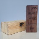 상상누리 이미지