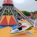 드림랜드(아) 이미지