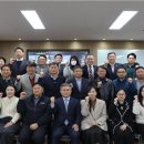 대한행정사 이미지