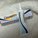 메디픽스 이미지