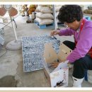 행복건강원 이미지