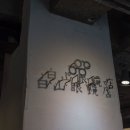 백산안경점(서울) 이미지