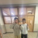 오가렌 | 4랑☀️