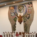 조원동-29 이미지