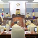 남해-252 이미지