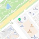 지에스25 여의파크원점 이미지