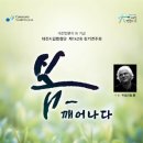 제142회 정기연주회 Daum카페