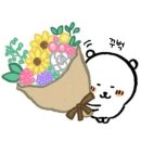 철우 | 얼마나 큰 행운이 오려고ꕤ