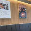 쏭쏭돈까스 | 회룡역 맛집 [쏭쏭돈까스 회룡역점] 김치 치즈 가츠 나베 후기